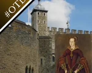 #OTD in Tudor history - 10 July