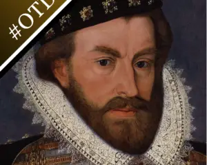 #OTD in Tudor history - 20 November