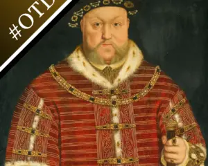 #OTD in Tudor history - 24 December