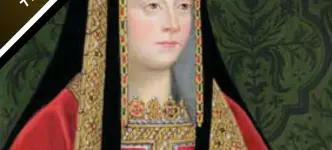 #OTD in Tudor history - 25 November