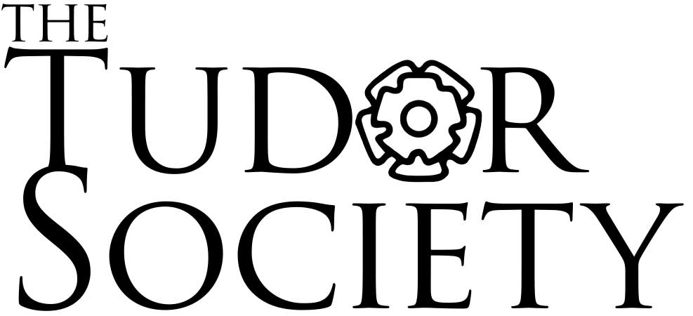 The Tudor Society The Tudor Society