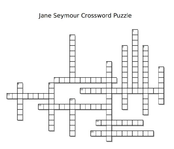 jane-seymour-crossword-puzzle-the-tudor-society