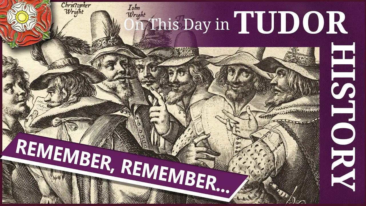 Remember remember gold. Remember remember 5 November. 5th November. Remember remember the 5th of November Gunpowder Treason and Plot. Remember remember the 5th of November перевод.