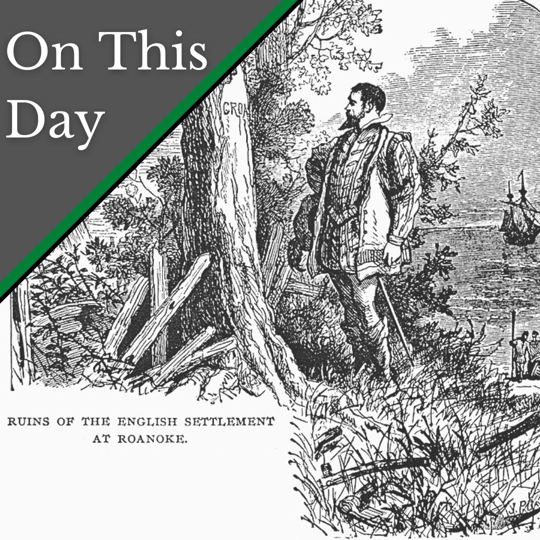 Daily Colonist (1893-10-29) . nd—Sun-day at 2H oclock; Wednesdays and  Krldayaat 7 oclock, Sundays atoamor to NowWoatmlnstor connects with O. P.  R. trainNo. 2 going east Monday. For Plumpers Pass—Wednesdays and Fridaysat