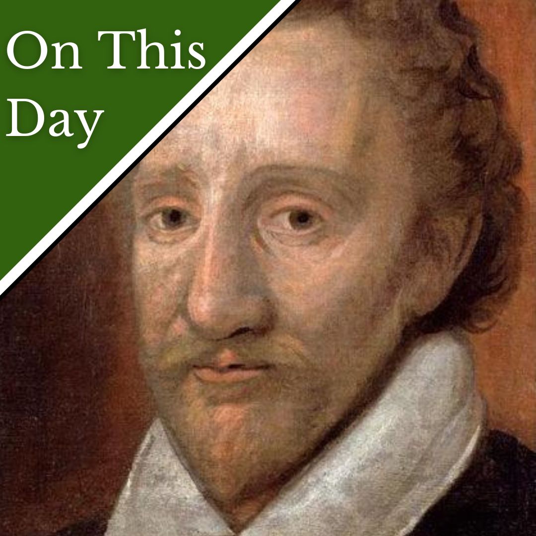 march-13-actor-richard-burbage-the-tudor-society