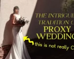 Proxy wedding thumbnail