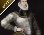 Sir Philip Sidney