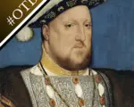 Henry VIII