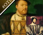 Henry VIII and Francis I