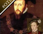 Edward Seymour, Duke of Somerset, and Edward VI