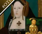 Catherine of Aragon and Henry VIII