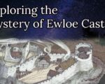 Thumbnail for Ewloe Castle video