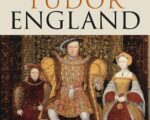 How to survive Tudor England