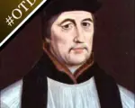 Stephen Gardiner, Bishop of Winchester