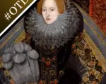 Elizabeth I