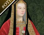 Elizabeth of York