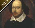 William Shakespeare