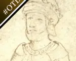 Edward Plantagenet