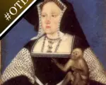 Catherine of Aragon