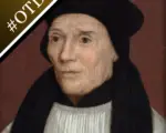 Bishop John Fisher