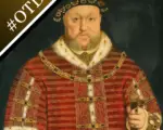 Henry VIII