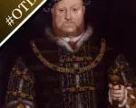 Henry VIII