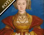 Anne of Cleves