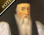 Thomas Cranmer