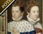 Francis II and Mary, Queen of Scots