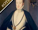 Henry Stuart, Lord Darnley