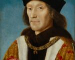 Henry VII