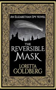 The Reversible Mask